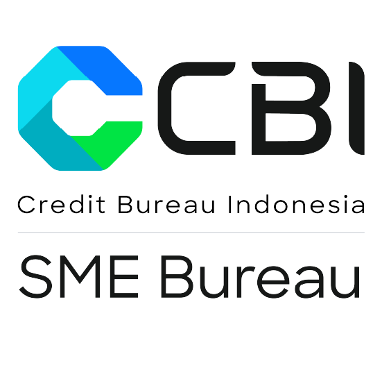CBI